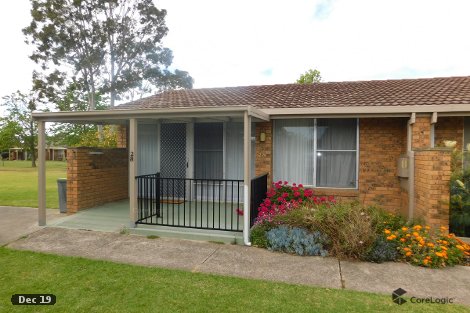 28/180-190 Guthridge Pde, Sale, VIC 3850