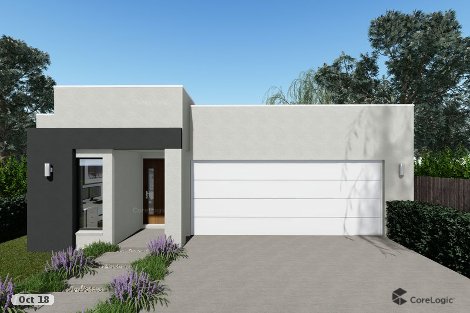 22 Lapwing Dr, Bahrs Scrub, QLD 4207