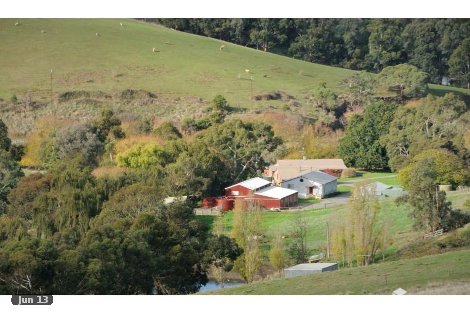 10 Bald Hill Rd, Bull Creek, SA 5157