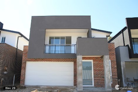 2/6 Skipton Lane, Prestons, NSW 2170