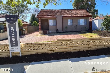 32 Burroughs Rd, Karrinyup, WA 6018