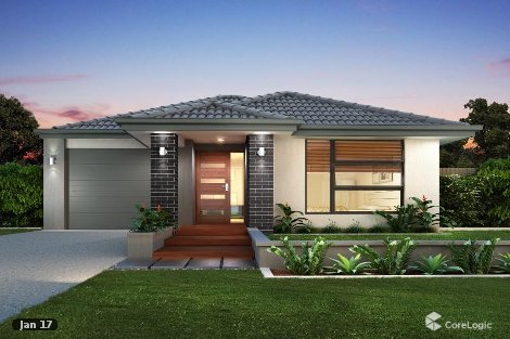 37 Sweetman Cct, Denham Court, NSW 2565