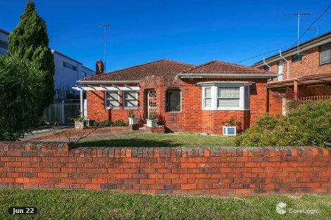 52 Waitara Pde, Hurstville Grove, NSW 2220