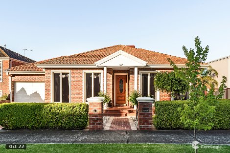 16 Riverbank Dr, Maribyrnong, VIC 3032