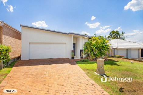 21 Ada St, Leichhardt, QLD 4305