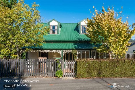 34 St Georges Tce, Battery Point, TAS 7004