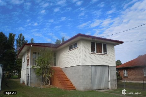 3 Dinmore St, Dinmore, QLD 4303