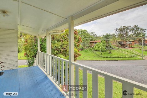 46 Dellow St, Acacia Ridge, QLD 4110