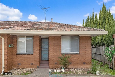 4/8 Munro St, Lalor, VIC 3075