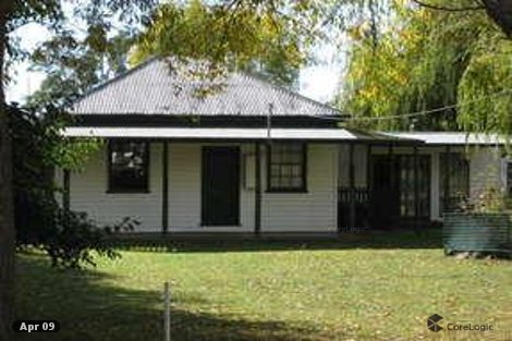 104 East Barrack St, Deloraine, TAS 7304