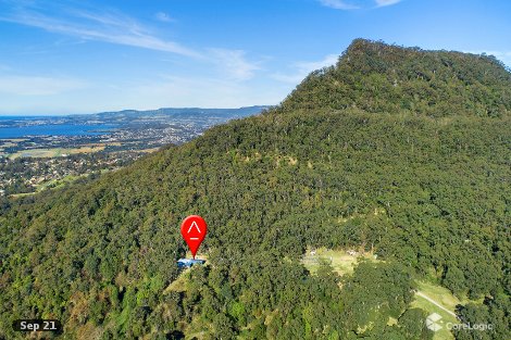 565 Cordeaux Rd, Mount Kembla, NSW 2526