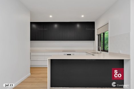 1/44 Belconnen Way, Page, ACT 2614