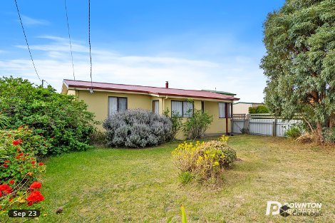 2/133 Main Rd, Sorell, TAS 7172