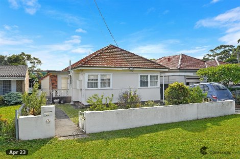 22 Batt St, Sefton, NSW 2162