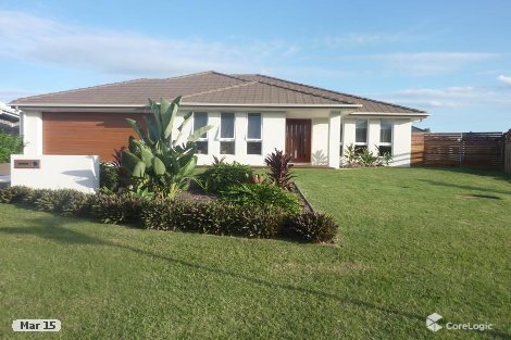 133 Cootharaba Cres, Warner, QLD 4500