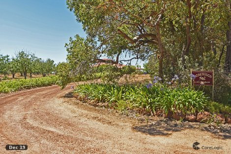 466 Brunton Rd, Mount Barker, WA 6324