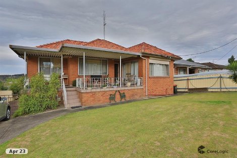 53 Douglas St, Wallsend, NSW 2287