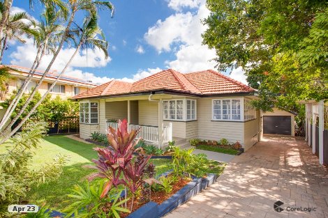 229 Banks St, Ashgrove, QLD 4060