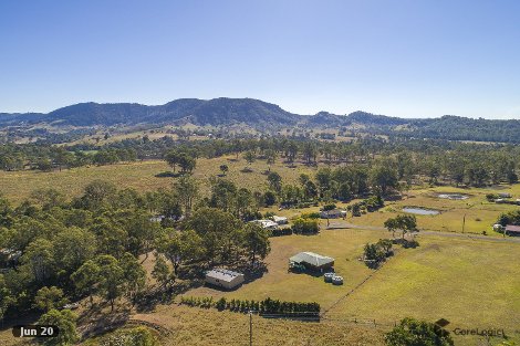 11 Ironbark Ct, Pie Creek, QLD 4570