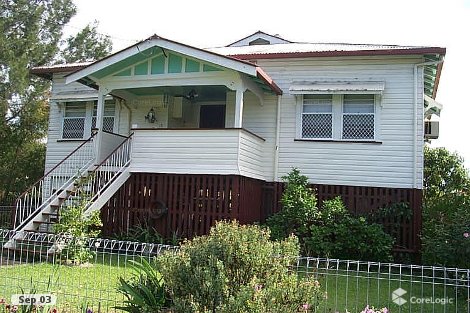 2 Hayward St, Girards Hill, NSW 2480