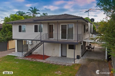 27 Wattle St, Logan Central, QLD 4114