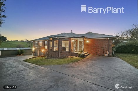 11 Cherrywood Pl, Warragul, VIC 3820