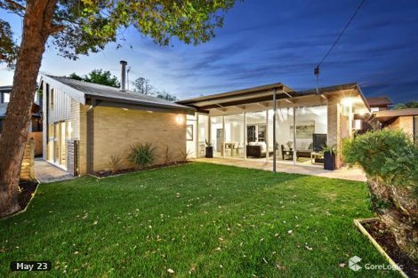 21 Terrara Ct, Montmorency, VIC 3094