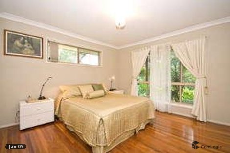 8 Weston Dr, Bunya, QLD 4055