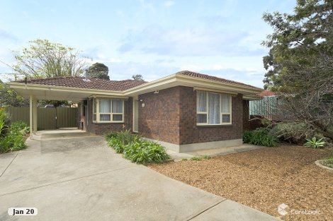 34a Arnold Dr, Hackham, SA 5163