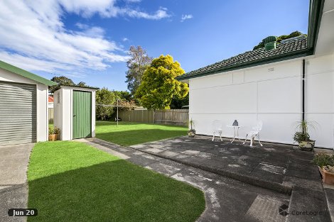 4 Wonga Rd, Lalor Park, NSW 2147