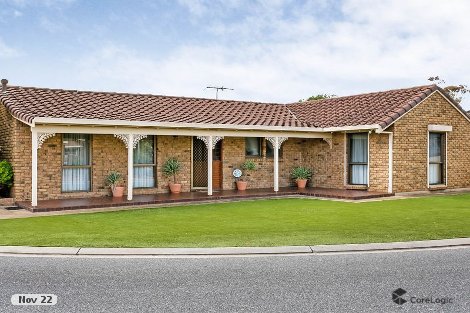 12 Anna Ct, West Lakes, SA 5021