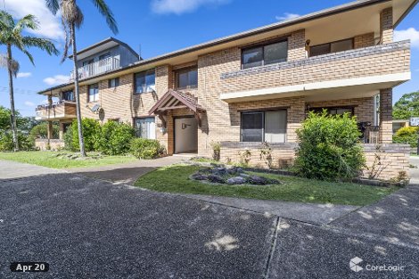 2/61 Azalea Ave, Coffs Harbour, NSW 2450