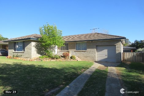 30 Capricorn Rd, Kings Langley, NSW 2147