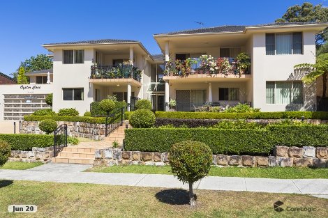 2/124-128 Oyster Bay Rd, Oyster Bay, NSW 2225