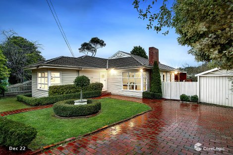 13 Howship Ct, Ringwood East, VIC 3135