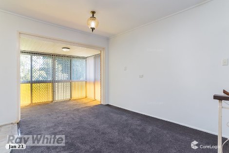 2/10 Harty St, Coorparoo, QLD 4151