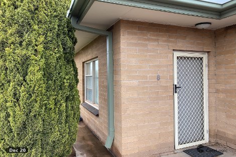 8/115 Jenkins Ave, Whyalla Norrie, SA 5608