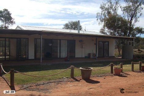 1/258 Jane Rd, Alice Springs, NT 0870