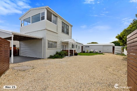 64 Milstead St, Port Macdonnell, SA 5291