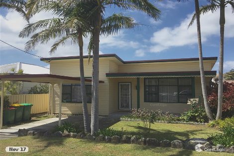 272 Booker Bay Rd, Booker Bay, NSW 2257