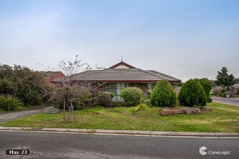 17 Sonar Ct, Seaford Rise, SA 5169