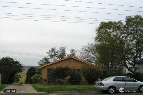 121 Francis St, Richmond, NSW 2753