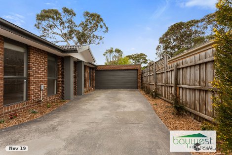 3/334 Stony Point Rd, Crib Point, VIC 3919