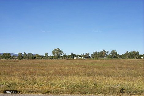 Lot 64 Macquarie St, Jensen, QLD 4818