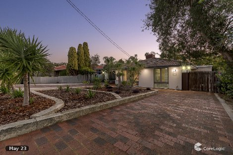 7b Ledbury St, Balga, WA 6061