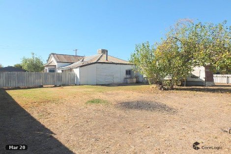 9 May St, Narrabri, NSW 2390