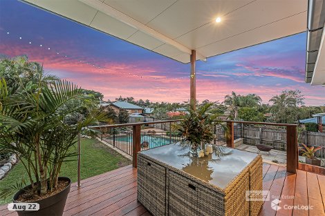 21 Pullen Rd, Everton Park, QLD 4053