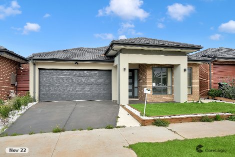 5 Morningside Dr, Thornhill Park, VIC 3335