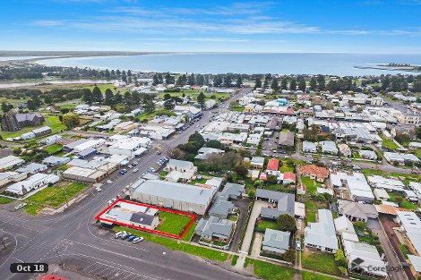 39 Bank St, Port Fairy, VIC 3284