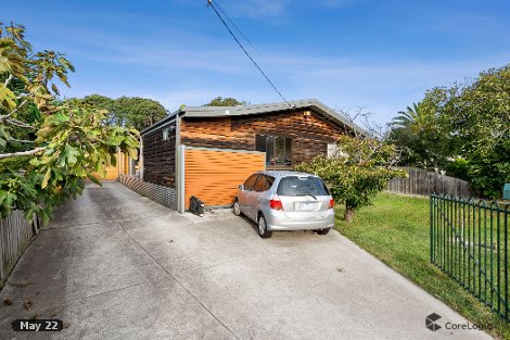 11 Doe St, Rye, VIC 3941